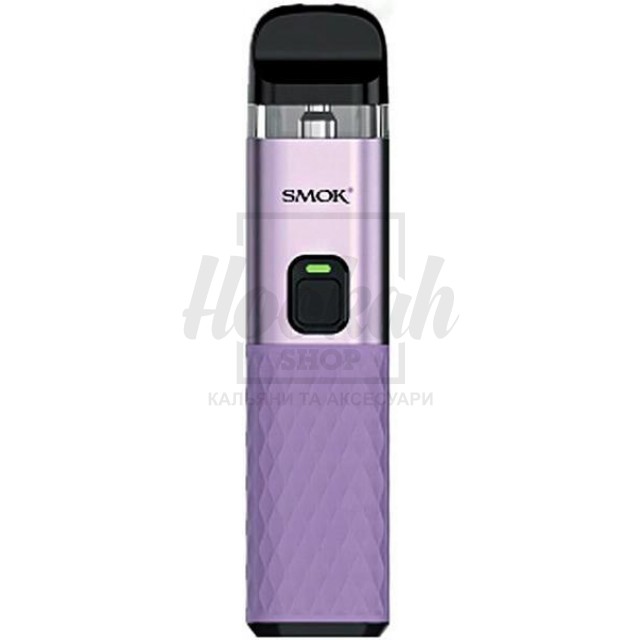 Многоразовая Pod-система Smok Propod  Kit Pale Purple