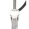 Кальян Aroma Hookah Classic White