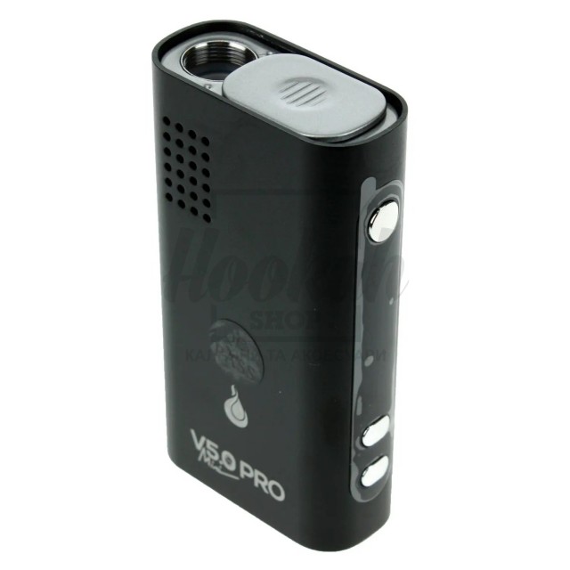 Вапорайзер Flowermate V 5.0s pro mini