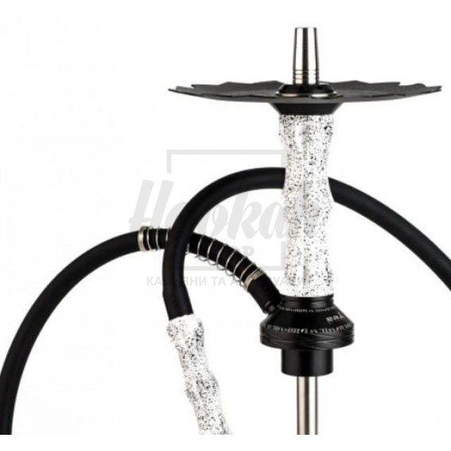 Кальян Gramm ERA MILKY WAY