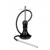 Кальян Aroma Hookah Mini Black