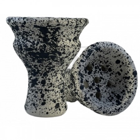 Чаша Stealler Bowls Pro Original