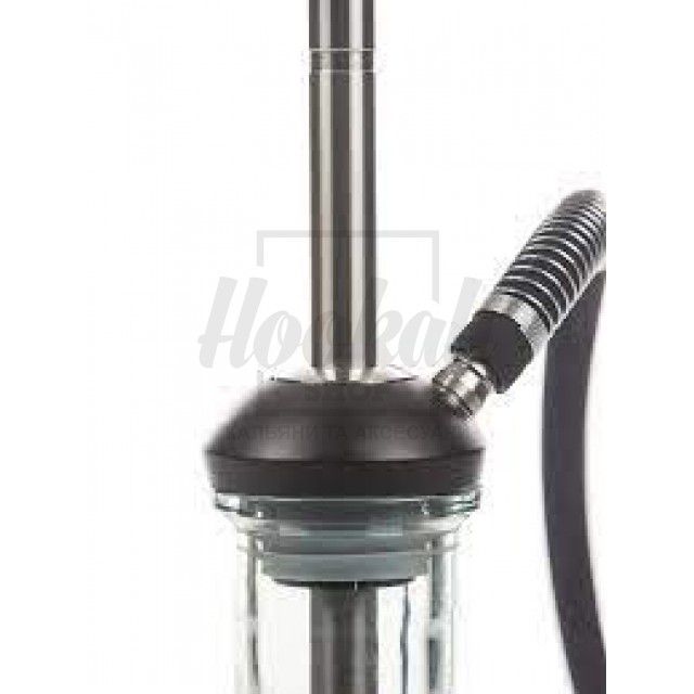 Кальян PALKA Mini