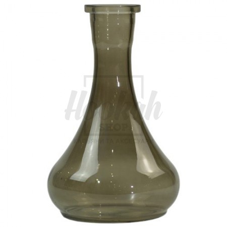 Колба Sky Hookah E. Drop Дим