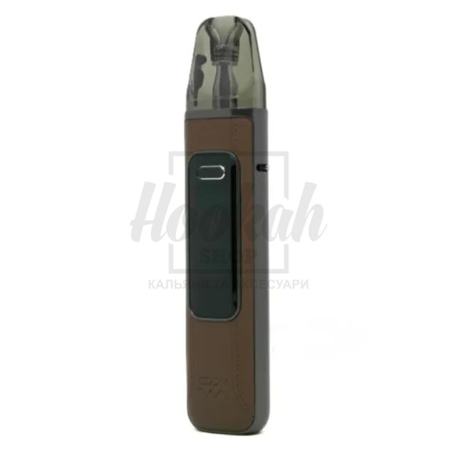  Колба Garden Craft Clear Black
