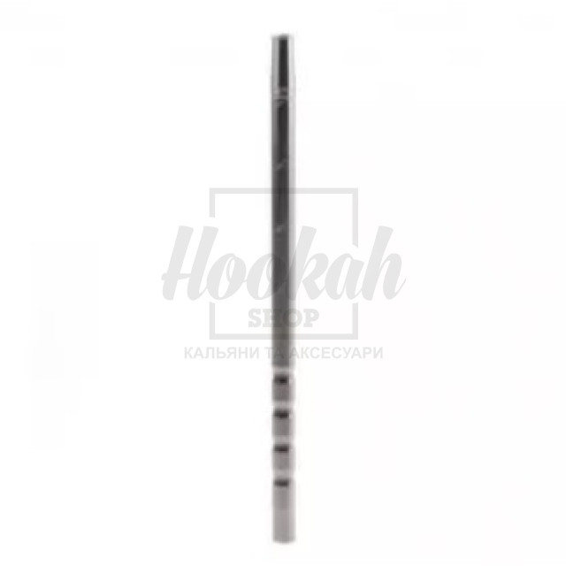 Кальян Sky Hookah Pulsar Black