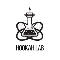 Hookah Lab
