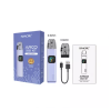 Багаторазова Pod-система Smok Arco Digi Pro Pale Purple