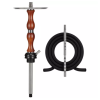 Кальян Aroma Hookah Oscar Brown