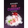 Табак 4:20 Red Currant (Красная Смородина) 100 гр