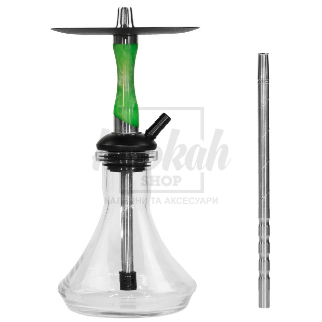 Кальян Sky Hookah SDM Lime