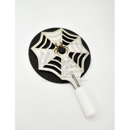 Калауд Red Stork Spider (Ред Сторк) Паук