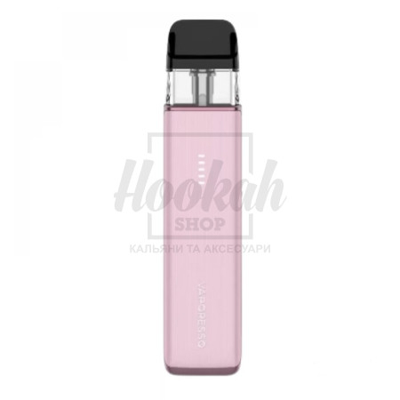 Багаторазова Pod-система Vaporesso XROS 6 Mini Jelly Pink