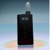 Вапорайзер Focus Vape Pith