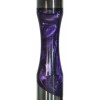 Кальян Sky Hookah SDM Purple