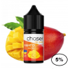 Жидкость Chaser Манго 30мл 5%