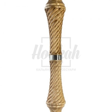 Шахта Sunrise Hookah Classic Wood 2.0 Light