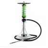 Кальян Trumpet Rider S Big Light Green Neon