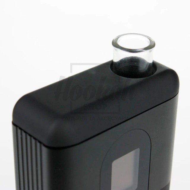 Вапорайзер Arizer Go (ArGo)