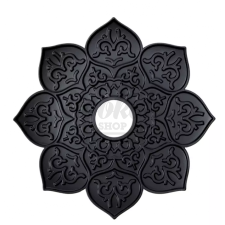 Шахта Karma 3.3 Line Blue Sky