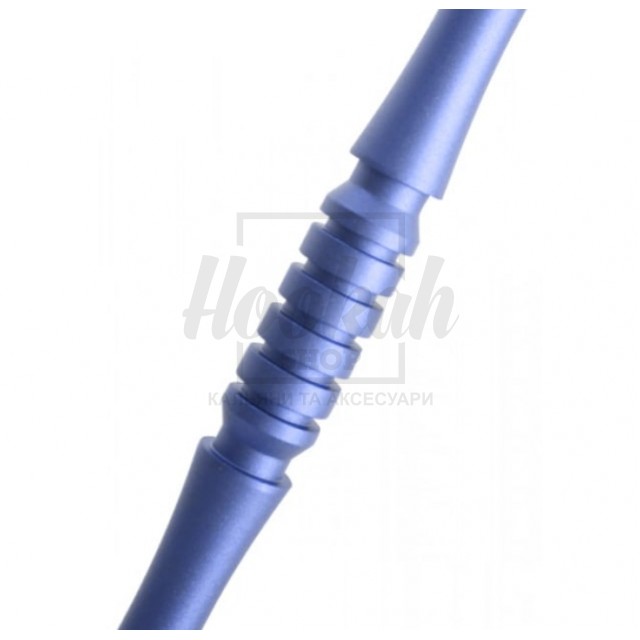 Шахта Kaya Inox Tradi Castor Blue 2S