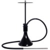 Кальян Tiaga Hookah Classic Black