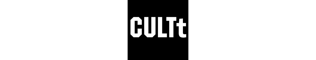 CULTt