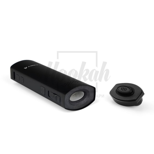 Вапорайзер XMax Starry 4 2023