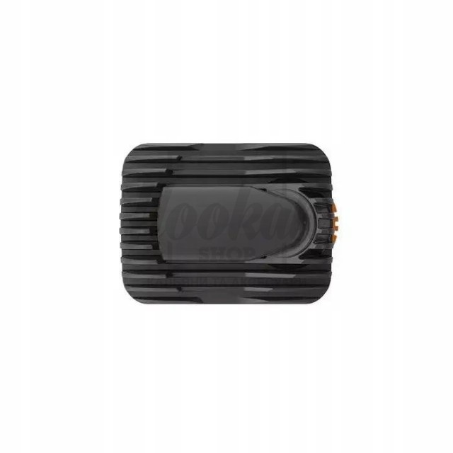 Вапорайзер Storz & Bickel Venty 2023