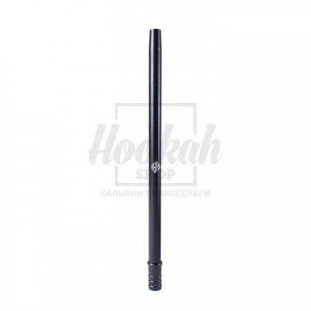 Кальян Yahya Ruddle