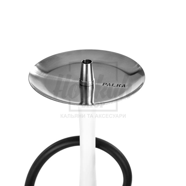 Кальян PALKA The White