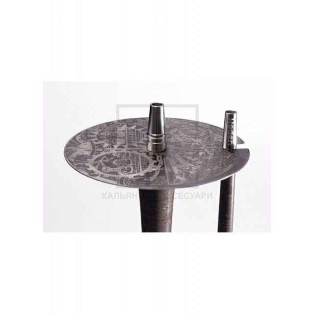 Кальян Roden Brown (Роден)