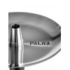 Кальян PALKA Lite Black