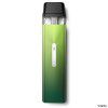 Багаторазова Pod-система Vaporesso XROS Mini KIt Vitality