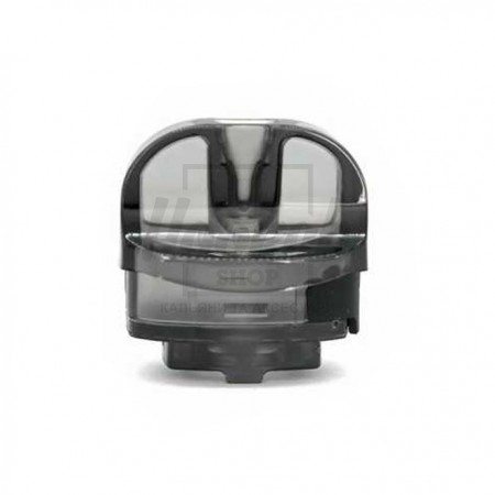Картридж Smok Nord 50W Empty RPM Pod
