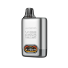Багаторазова Pod-система Vaporesso Vibe Nano Pro Silver
