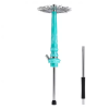 Кальян Tiaga Astra Crystal Tiffany
