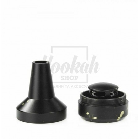 Улавливатель жидкости (мелассы)