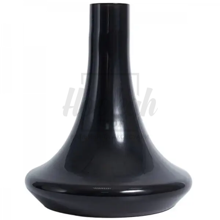 Колба Steamulation Черная под поклейку