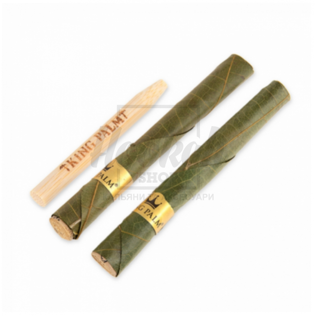 Pod-система Lost Vape Ursa Pro POD Kit Babe Pink