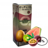 Рідина Elf Liq Kiwi Passion Fruit Guava (ківі маракуя гуава) 30мл 5%