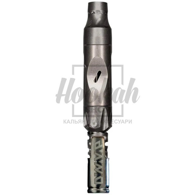 Вапорайзер ручной DynaVap Vong