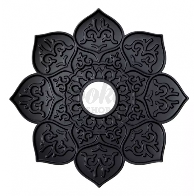 Шахта Karma 3.0 Mini Line Pink