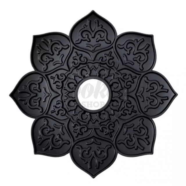 Шахта Karma 3.0 Mini Line Violet