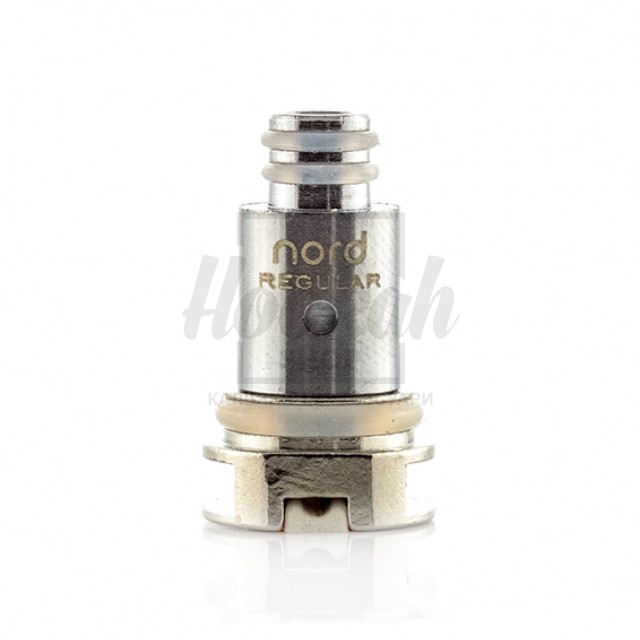 Испаритель Smok Nord Regular 1.4Ом