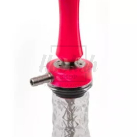 Кальян Sky Hookah Pulsar Pink