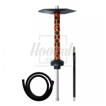 Кальян Embery Mono-H 4.0 Orange