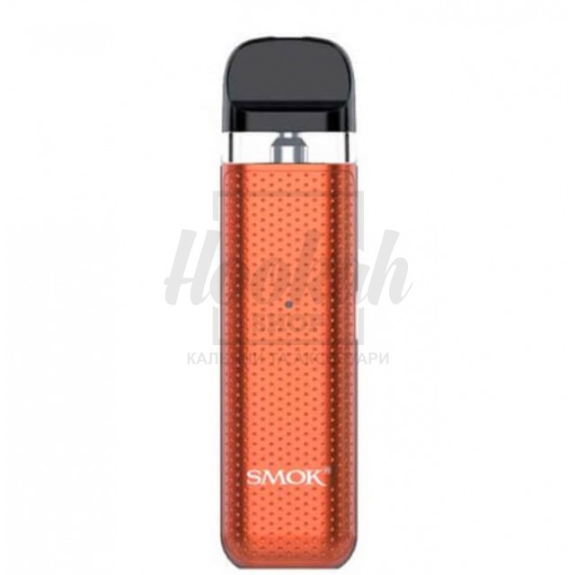 Pod-система Smok Novo 2C KIT Orange