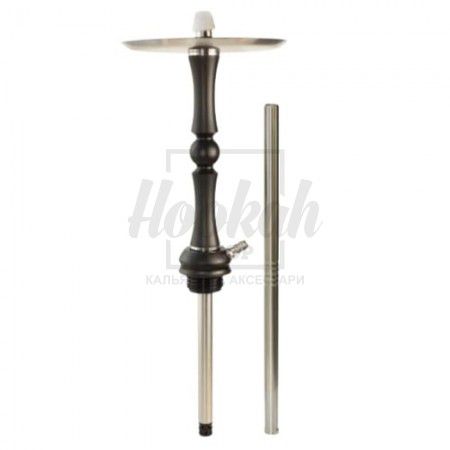 Кальян Aroma Hookah Golf Black