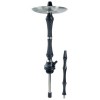 Шахта Sunrise Hookah Classic Wood 2.0 Black